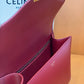 Amelia - COL Lady Bags - 054