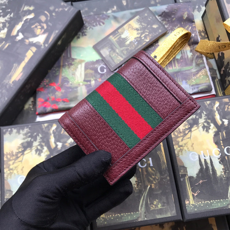 Amelia Fashion - GCI Bags - 3433