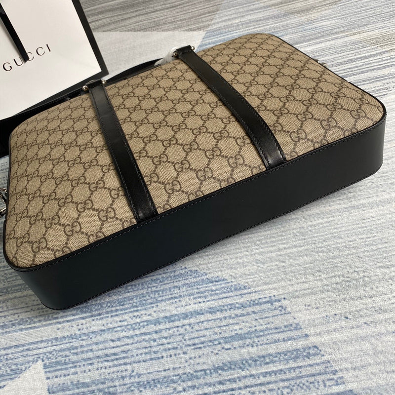 Amelia- GCI Bags - 4825