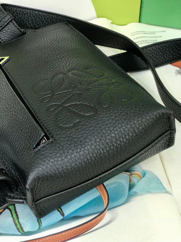 Amelia's Bag Gallery - LWO Bags - 942