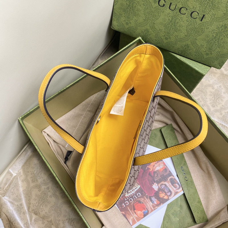 Amelia-i GUKI Women Bags - 367