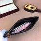 Amelia- GCI Bags - 147