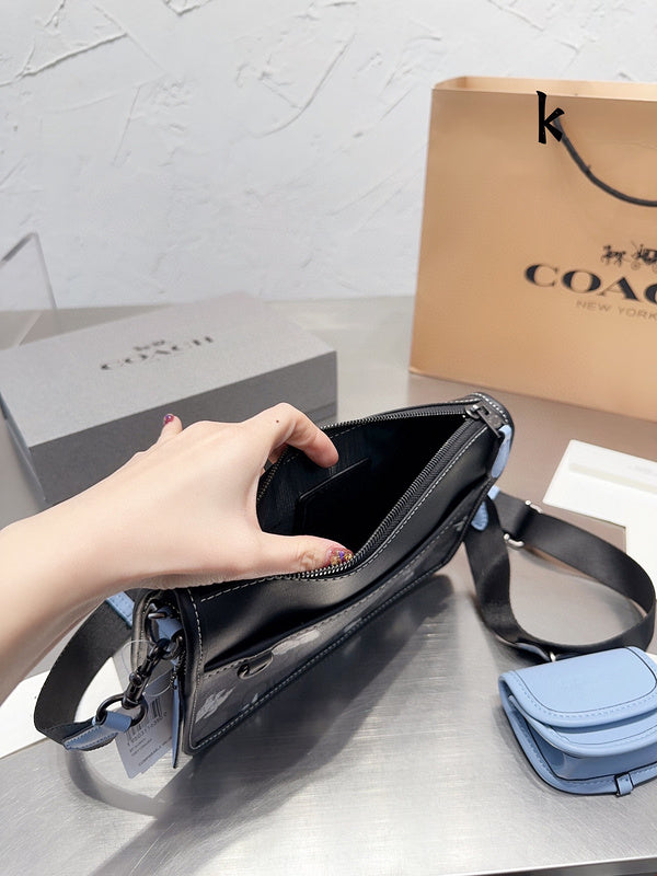 Amelia - CCH Bags - 140