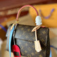 Amelia - LV Bags - 14856