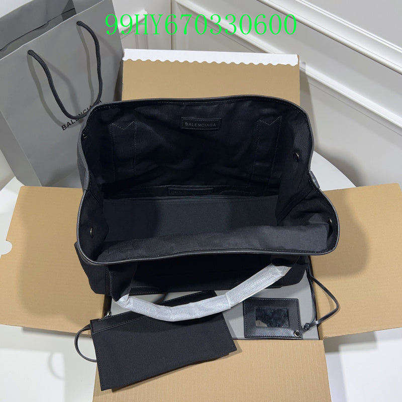 Amelia - BGA Bags - 1842