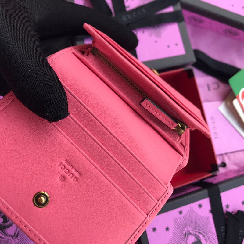 Amelia Fashion - GCI Bags - 3384