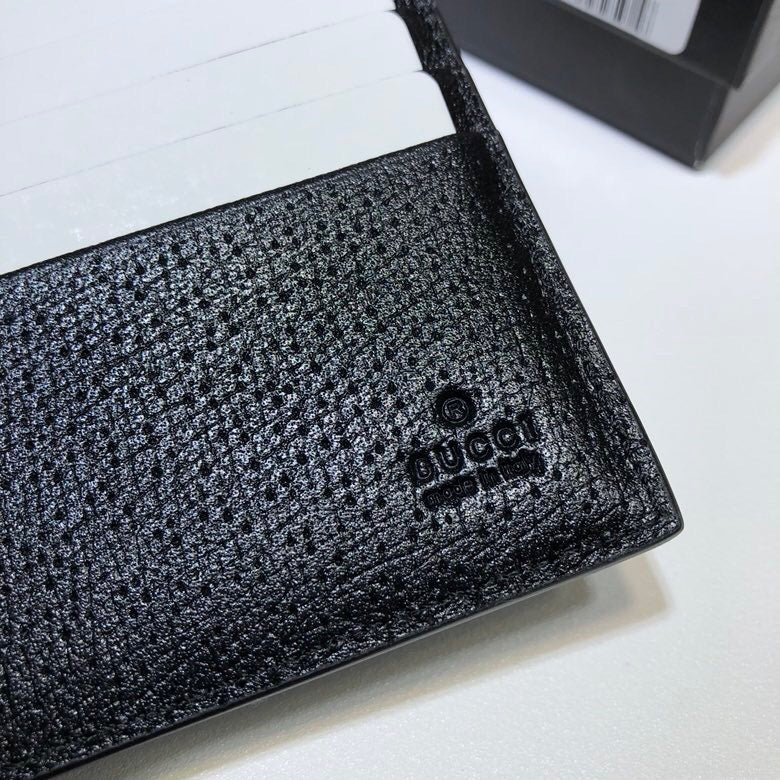Amelia Fashion - GCI Bags - 3378