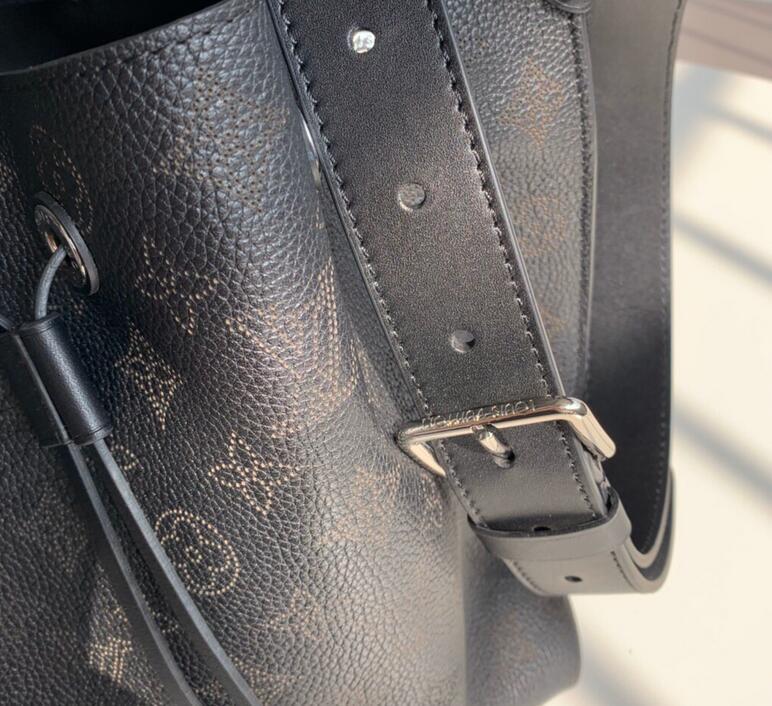 AmeliaLuxury - LOV Bags - 3090