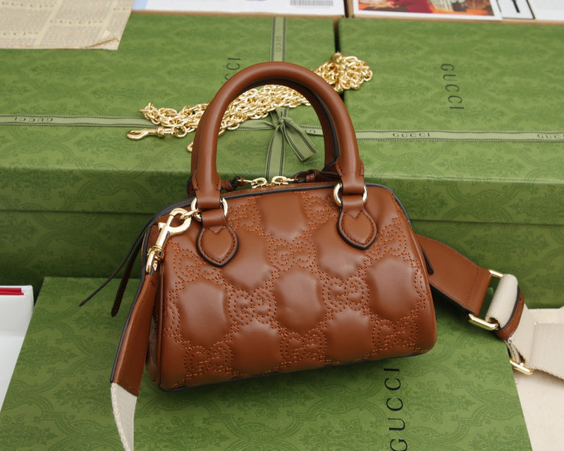 Amelia-i GUKI Women Bags - 964