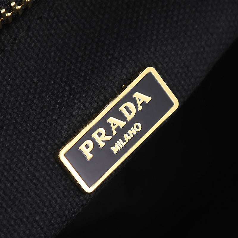 Amelia- PRDA  LUXURY BAGS - 247