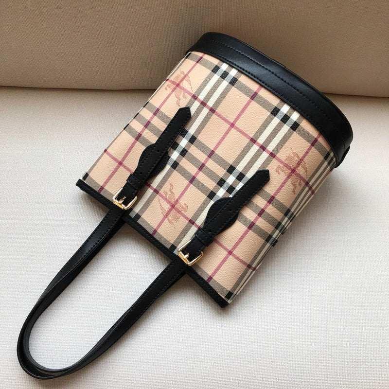 B-Berry Bags - Women Ameliave Luxury Bags - 948