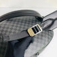 Amelia - LV Bags - 12908