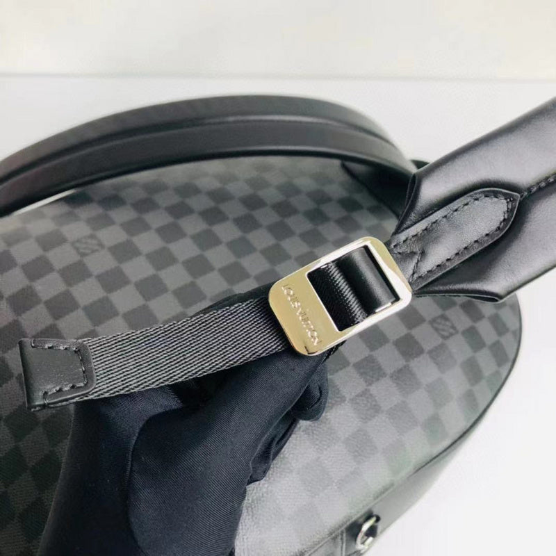 Amelia - LV Bags - 12908