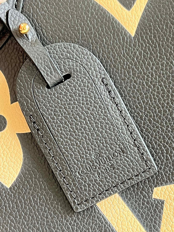 Amelia - LV Bags - 16314