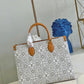 Amelia Fashion Lu-Vi bags - 17304