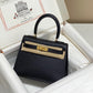 Amelia - HMS Bags - 1727