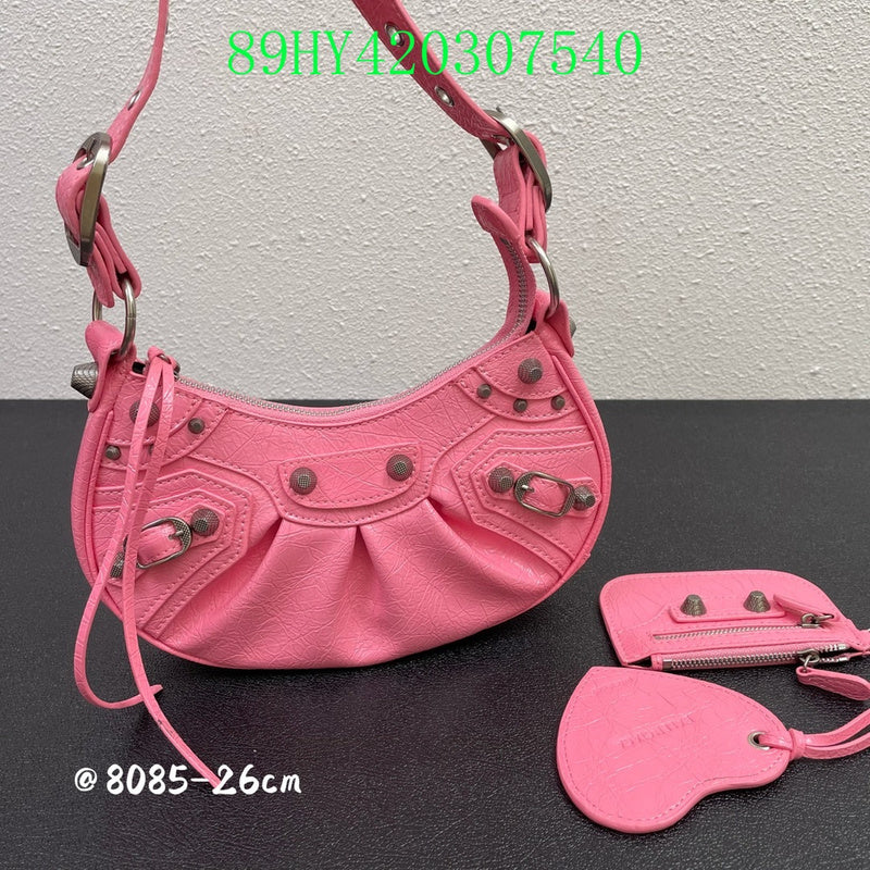 Amelia - BGA Bags - 1888