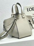 Amelia's Bag Gallery - LWO Bags - 989