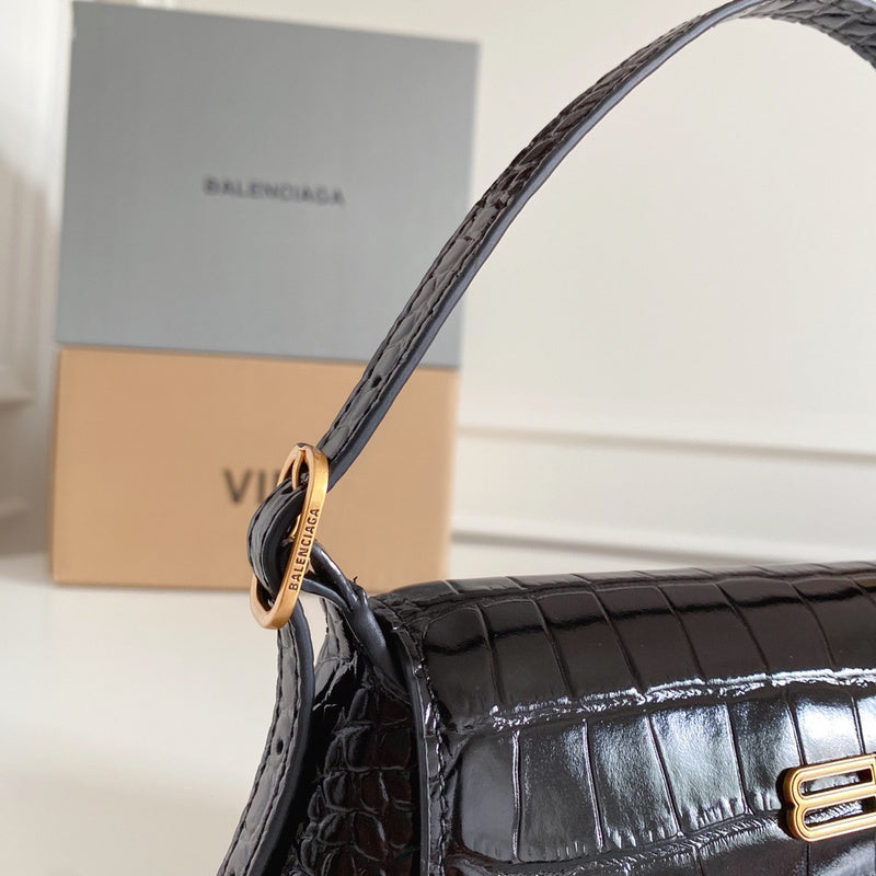 Amelia - BLN-CIAGA WOMEN LUXURY BAGS - 499