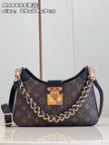 Amelia - LV Bags - 15398