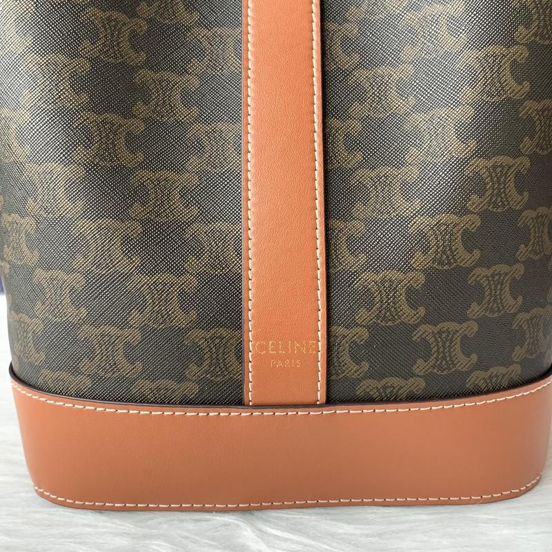 C-LINE LUXURY WOMEN BAGS - 116