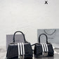 Amelia - BGA Bags - 1293