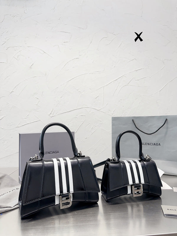 Amelia - BGA Bags - 1293