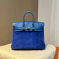 Amelia - HMS Bags - 1488
