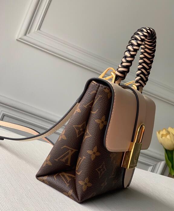 AmeliaLuxury - LOV Bags - 3156