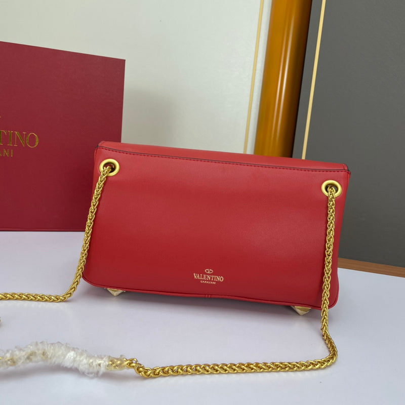 Amelia- VEL WOMEN LUXURY BAGS - 793