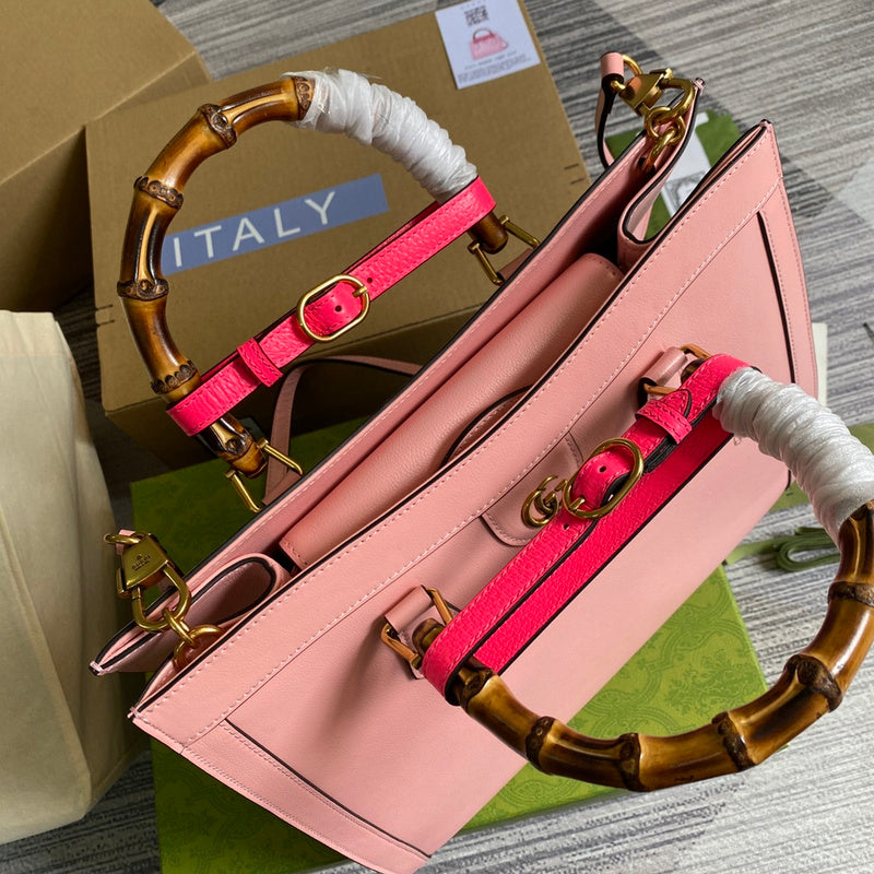 Amelia- GCI Bags - 5105