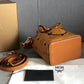 Amelia - MAmeliaBRANDED BAGS - 212