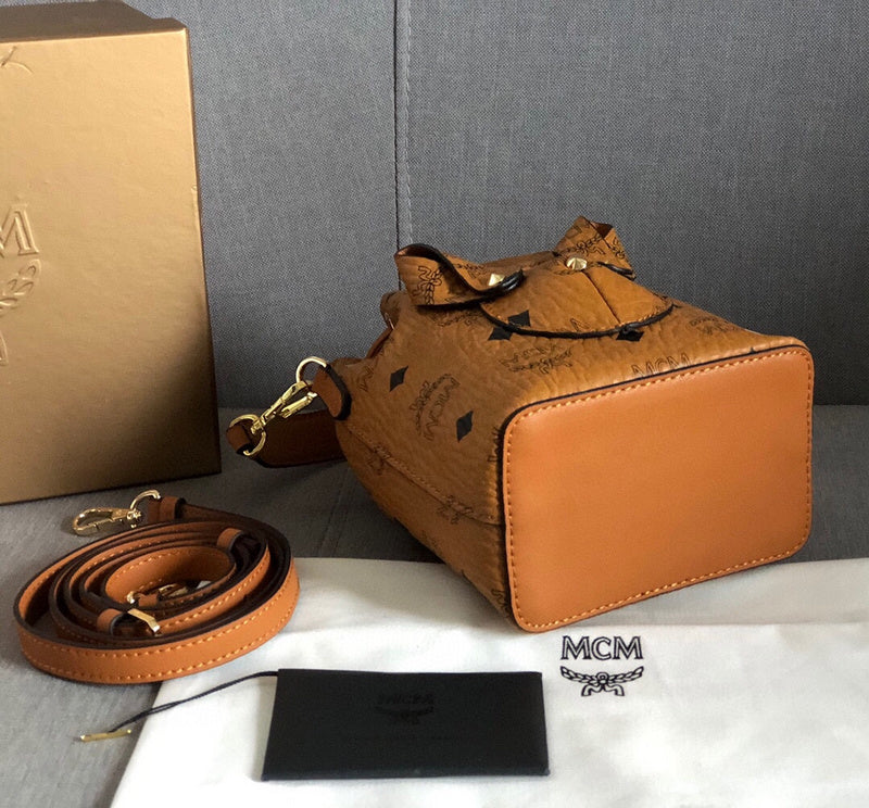Amelia - MAmeliaBRANDED BAGS - 212