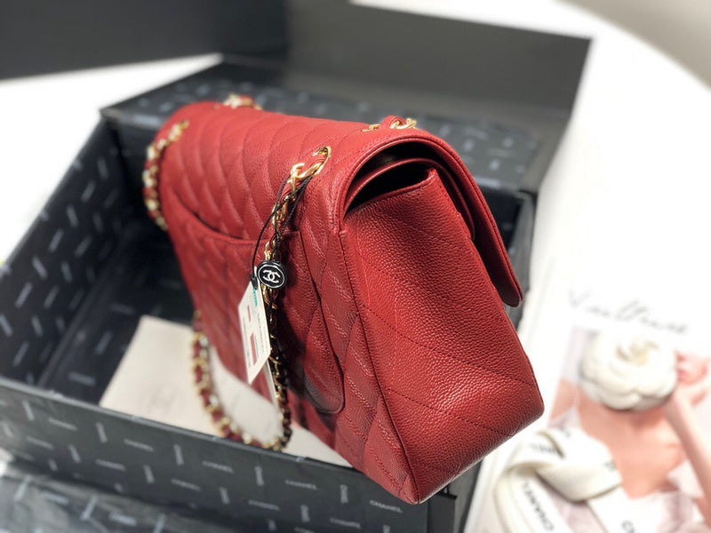 Amelia- CHL Bags - 7456