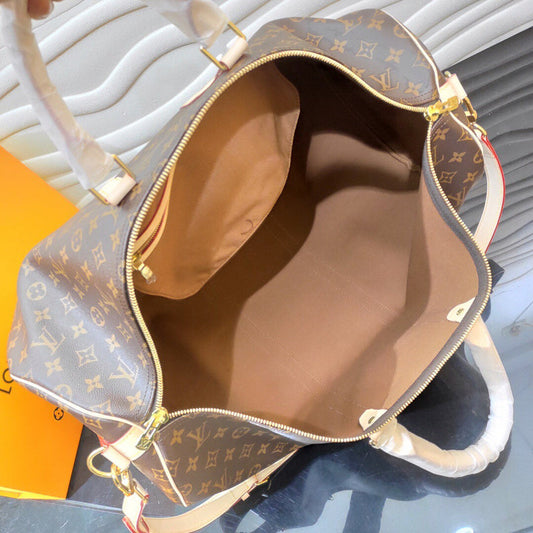 Amelia - LOV Travel Bags - 147