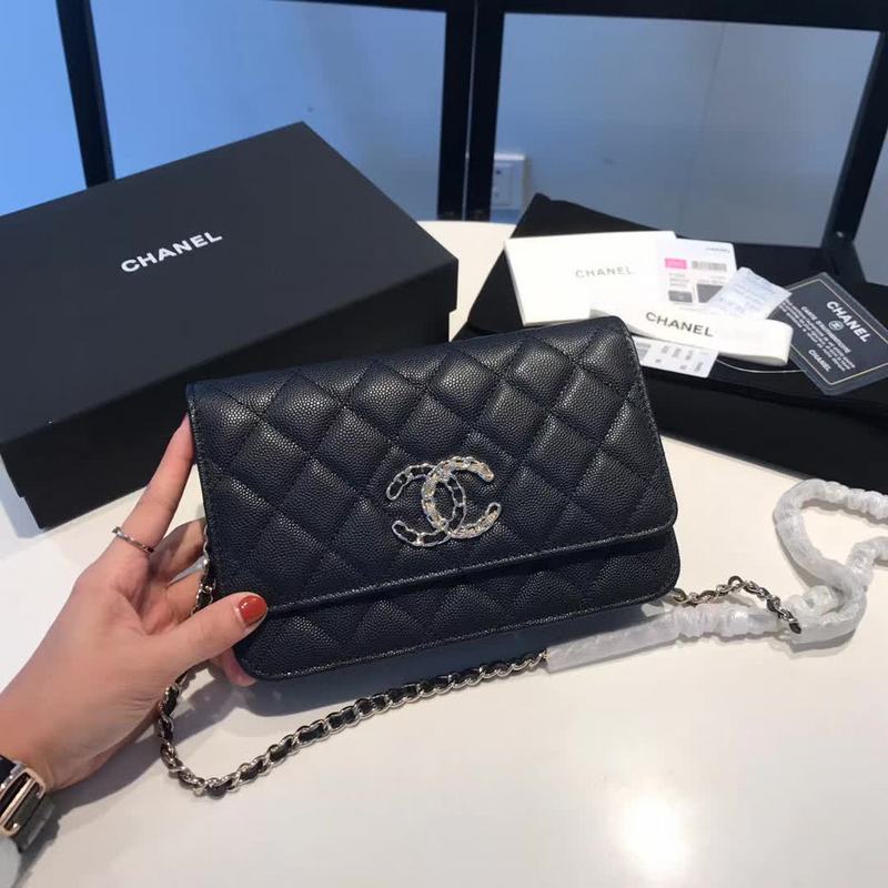 Amelia- CHL Bags - 6491
