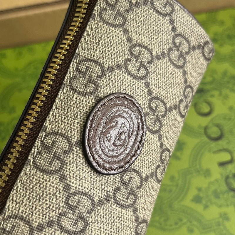 Amelia- GCI Bags - 5585