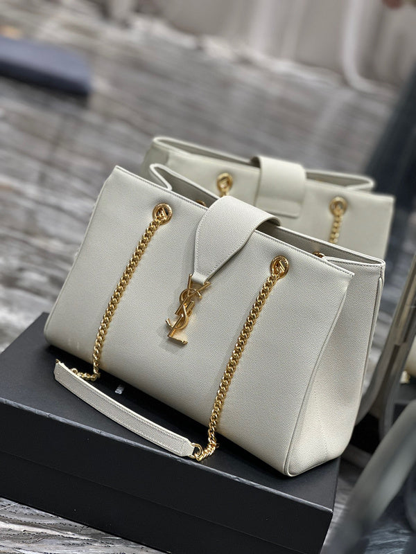 Amelia - YSL Bag - 3993