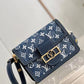 Amelia - LV Bags - 16498