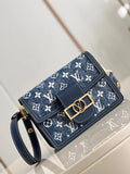 Amelia - LV Bags - 16498