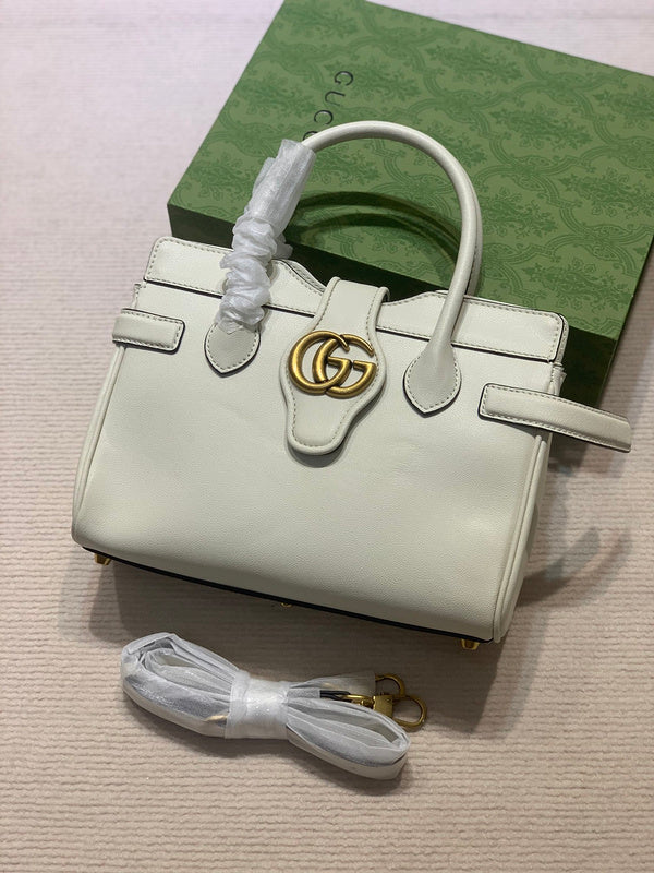 Amelia- GCI Bags - 2074