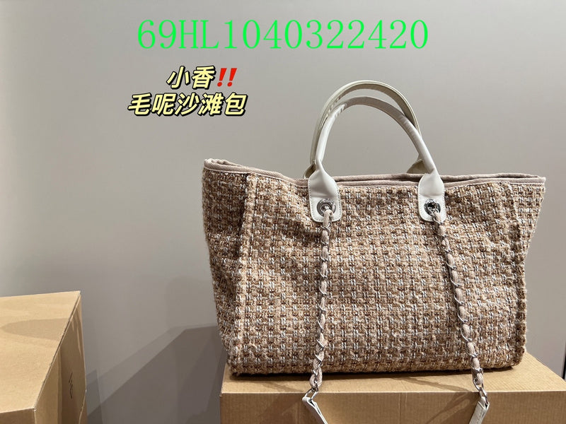 Amelia - CHL Bags - 1263