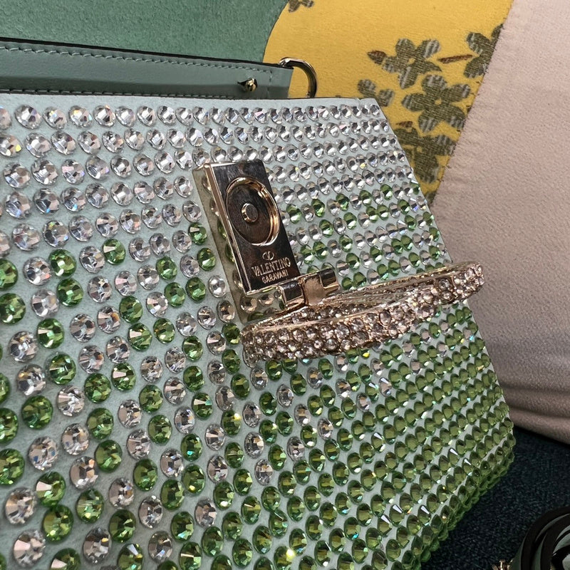 Amelia's Bag Gallery - VEL Bags - 491
