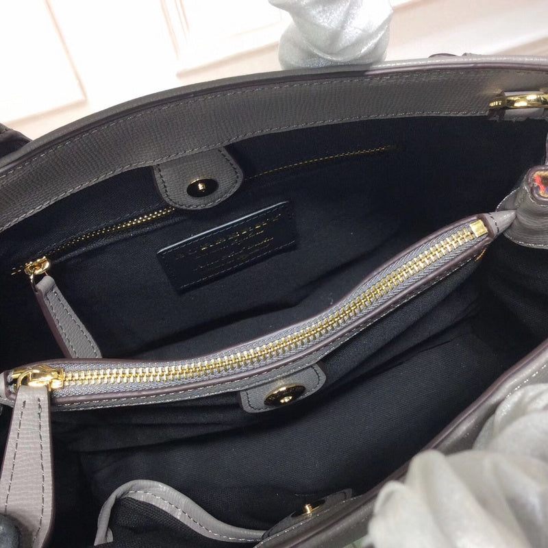 B-Berry Bags - Women Ameliave Luxury Bags - 1067