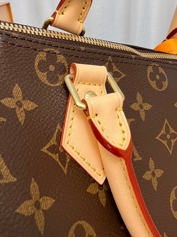 Amelia - LV Bags - 16779