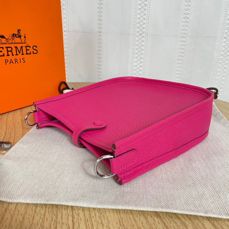 LO - HMS Luxury Bags - 948