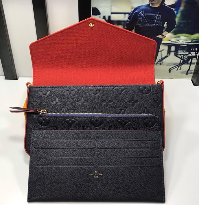 AmeliaLuxury - LOV Bags - 3064