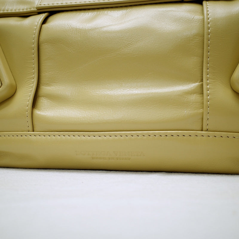 B-VENETA STYLISH HANBAGS FOR WOMEN - - 048