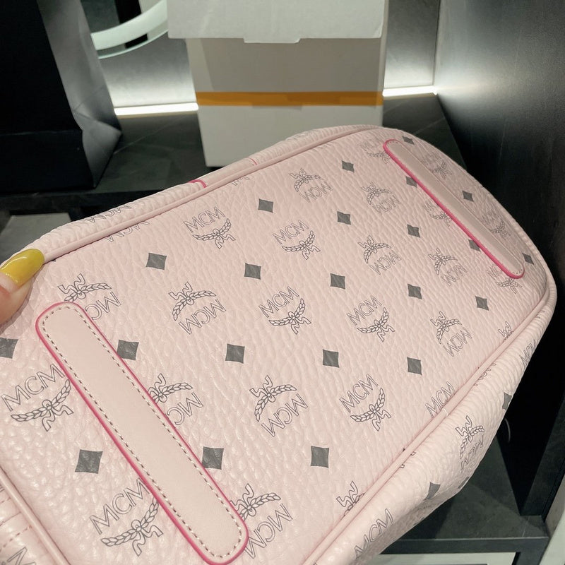 Amelia- - MQM Bags - 020
