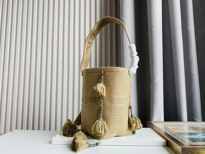 Amelia- DOR Bags - 1060